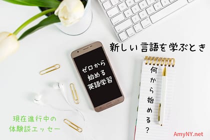 テキストプレースホルダ (3)