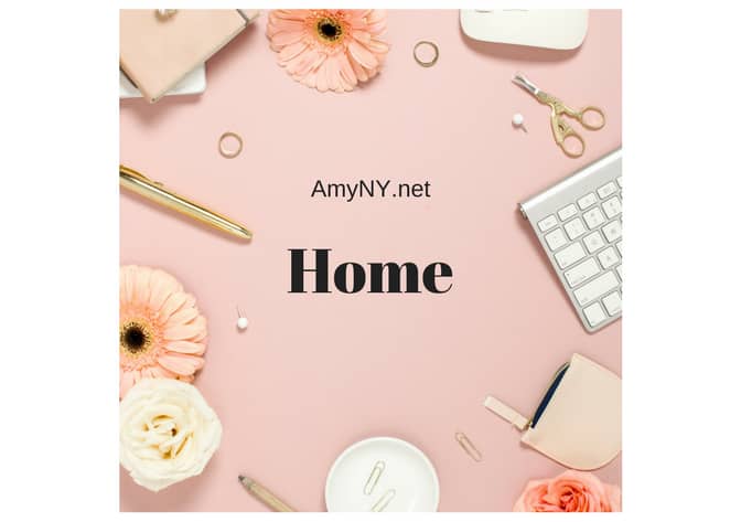 Home