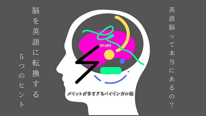 見出しを追加